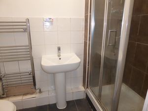 Photo 11- click for photo gallery